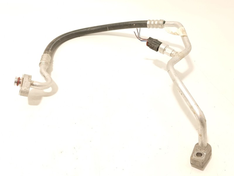 TUBOS AIRE ACONDICIONADO LX6H19N601MD 2628212 