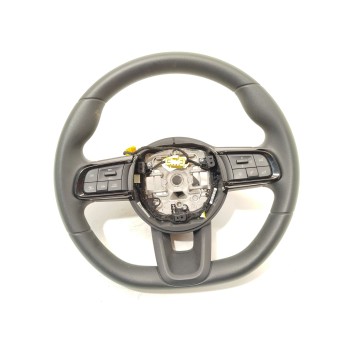 VOLANTE 735774457 