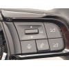 Recambio de volante para jeep avenger referencia OEM IAM 735774457  