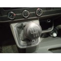 VOLKSWAGEN TRANSPORTER T6 FURGONETA (SGA, SGH, SHA, SHH)
