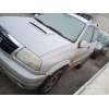 suzuki grand vitara 3 puertas sq (gt) del año 2005