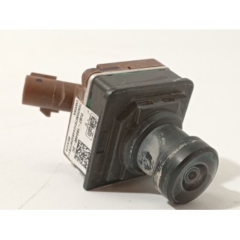 MODULO ELECTRONICO PJ6T19G490DC 2746884 