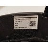 Recambio de volante para jeep avenger referencia OEM IAM 735774457  