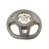 Recambio de volante para jeep avenger referencia OEM IAM 735774457  
