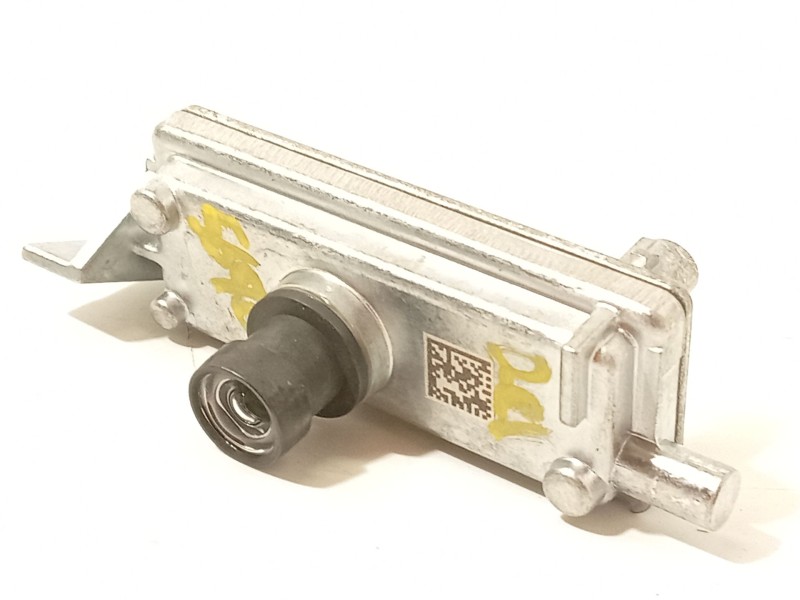 MODULO ELECTRONICO ML3T19H406BC 2498675 