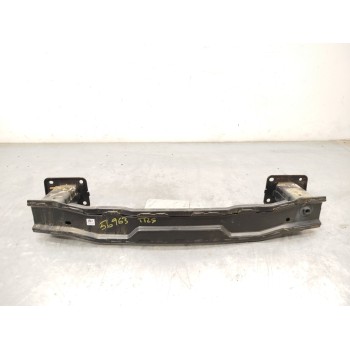 REFUERZO PARAGOLPES TRASERO LX6BS41400AC 2400651 