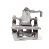 Recambio de pinza freno trasera derecha para hyundai bayon (bc3) 1.2 mpi referencia OEM IAM 58230Q0600 58311Q0A60 