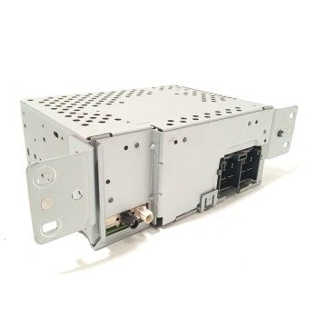 SISTEMA AUDIO / RADIO CD PV4T18D890LK 2837109 