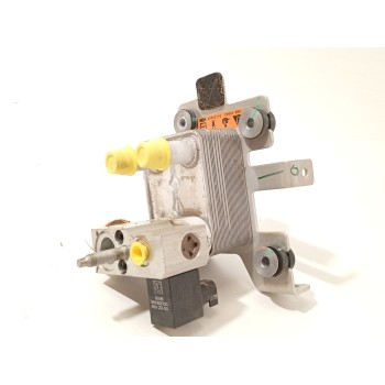 VALVULA INTERCAMBIO DE CALEFACCION LX6A10C708AD 2455621 