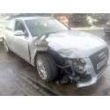 AUDI A4 BER. (B8)