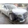audi a4 ber. (b8) del año 2009