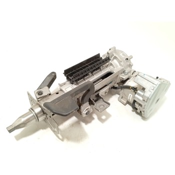 COLUMNA DIRECCION PZ113D077A1C 2818341 