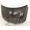 Recambio de capot para citroën c-elysee (dd_) 1.6 vti 115 (ddnfp0, ddnfp6, ddnfp9) referencia OEM IAM 9674787580  