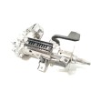 Recambio de columna direccion para ford kuga iii (dfk) 2.5 duratec plug-in-hybrid referencia OEM IAM PZ113D077A1C 2818341 