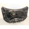 Recambio de capot para citroën c-elysee (dd_) 1.6 vti 115 (ddnfp0, ddnfp6, ddnfp9) referencia OEM IAM 9674787580  
