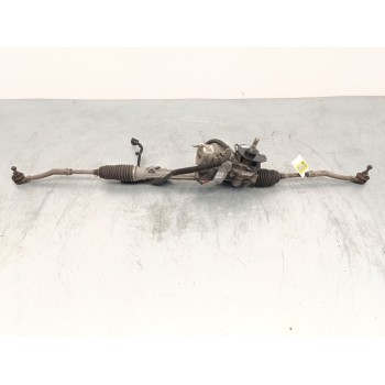 Recambio de cremallera direccion para citroën c-elysee (dd_) 1.6 vti 115 (ddnfp0, ddnfp6, ddnfp9) referencia OEM IAM 9822423580 