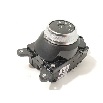 PALANCA CAMBIO SV4P7P155AB 2782351 