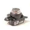 Recambio de palanca cambio para ford kuga iii (dfk) 2.5 duratec plug-in-hybrid referencia OEM IAM SV4P7P155AB 2782351 