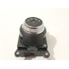 Recambio de palanca cambio para ford kuga iii (dfk) 2.5 duratec plug-in-hybrid referencia OEM IAM SV4P7P155AB 2782351 