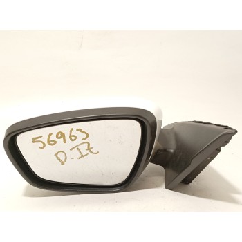 RETROVISOR IZQUIERDO LV4B17683BG 2623972 