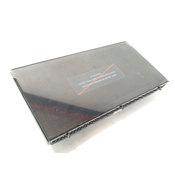 Recambio de pantalla multifuncion para ford kuga iii (dfk) 2.5 duratec plug-in-hybrid referencia OEM IAM PV4B18B955LE3UAW 276754