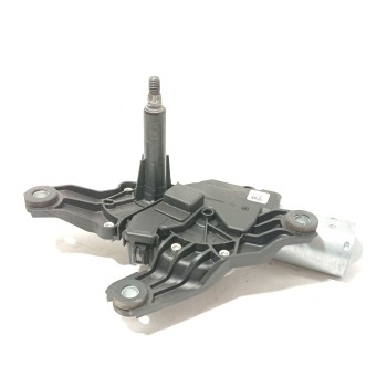 MOTOR LIMPIA TRASERO DS7317404BB 2639143 W000036179