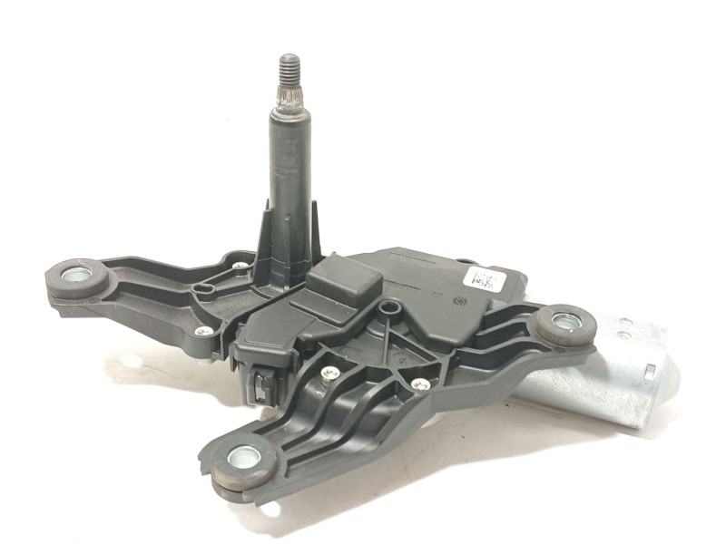 MOTOR LIMPIA TRASERO DS7317404BB 2639143 W000036179