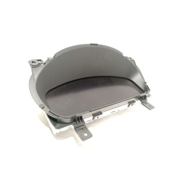 CUADRO INSTRUMENTOS PV4T10849BAN 2824801 