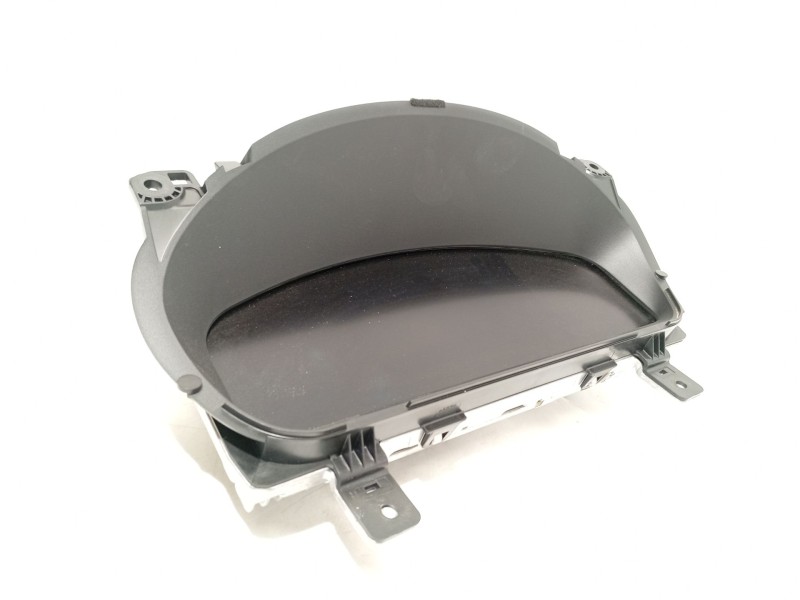 CUADRO INSTRUMENTOS PV4T10849BAN 2824801 