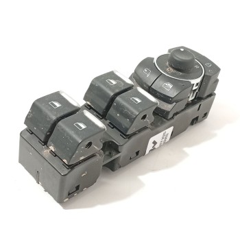 MANDO ELEVALUNAS DELANTERO IZQUIERDO NX7T14540DC 2557769 