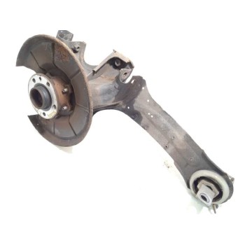 MANGUETA TRASERA IZQUIERDA 31476212 