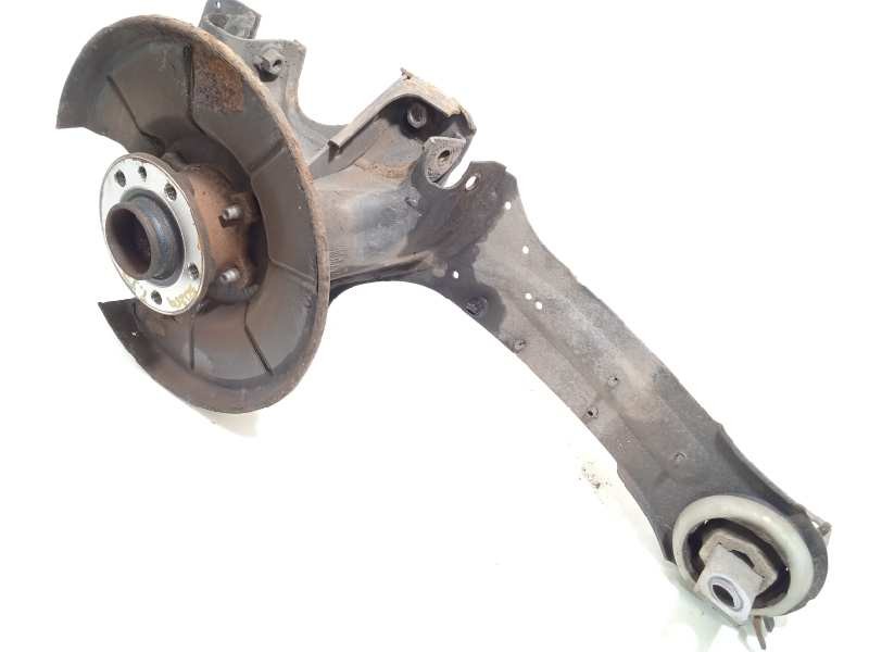 MANGUETA TRASERA IZQUIERDA 31476212 