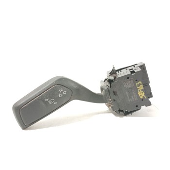 Recambio de mando luces para ford kuga iii (dfk) 2.5 duratec plug-in-hybrid referencia OEM IAM LB5T13335CBW 2482417 