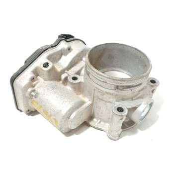 CAJA MARIPOSA DS7E9F991AK 2264983 