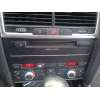 audi q7 (4lb) del año 2006