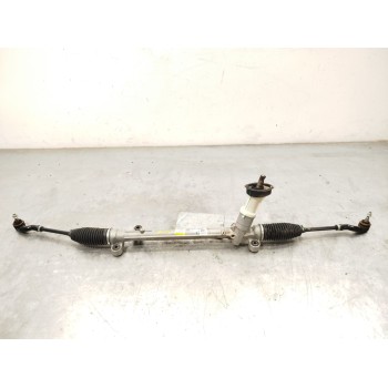 Recambio de cremallera direccion para ford kuga iii (dfk) 2.5 duratec plug-in-hybrid referencia OEM IAM LX6C3A500AF 2781510 