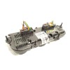 Recambio de mando climatizador para skoda octavia iii combi (5e5, 5e6) 2.0 tdi 4x4 referencia OEM IAM 5E0907044AP 5E0907044APYMS