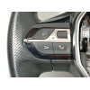 Recambio de volante para peugeot rifter 1.5 bluehdi 130 referencia OEM IAM 98261195ZD  