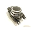 Recambio de mando multifuncion para bmw x1 (f48) sdrive 18 i referencia OEM IAM 65829490067 9490067 