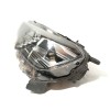 Recambio de faro izquierdo para peugeot rifter 1.5 bluehdi 130 referencia OEM IAM 9816827280 90146217 