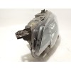 Recambio de faro izquierdo para peugeot rifter 1.5 bluehdi 130 referencia OEM IAM 9816827280 90146217 