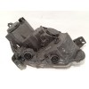 Recambio de faro izquierdo para peugeot rifter 1.5 bluehdi 130 referencia OEM IAM 9816827280 90146217 
