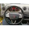 seat ibiza iv sc (6j1, 6p5) del año 2009