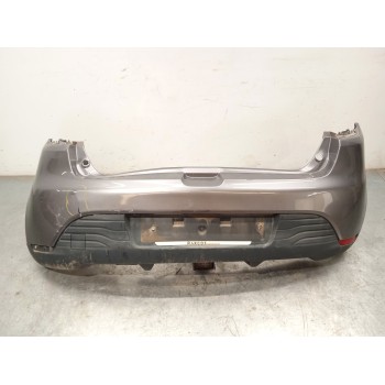 PARAGOLPES TRASERO 850103029R 850222710R