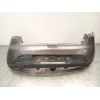 Recambio de paragolpes trasero para renault clio iv (bh_) 1.5 dci 75 referencia OEM IAM 850103029R  850222710R
