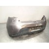 Recambio de paragolpes trasero para renault clio iv (bh_) 1.5 dci 75 referencia OEM IAM 850103029R  850222710R
