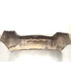 Recambio de paragolpes trasero para renault clio iv (bh_) 1.5 dci 75 referencia OEM IAM 850103029R  850222710R