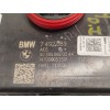 Recambio de centralita led izquierda para bmw x1 (f48) sdrive 18 i referencia OEM IAM 7492089 63117492089 