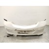Recambio de paragolpes trasero para opel astra h gtc (a04) 1.7 cdti (l08) referencia OEM IAM 24460512  