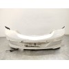 Recambio de paragolpes trasero para opel astra h gtc (a04) 1.7 cdti (l08) referencia OEM IAM 24460512  